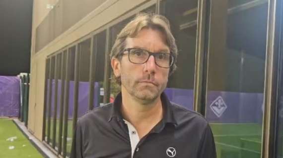 Guidi: "Siamo una squadra che deve fare tanto, i ragazzi hanno ampi margini di miglioramento"