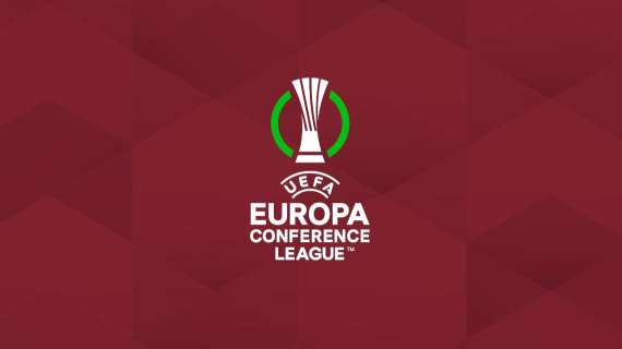 Conference League - Fiorentina, Lille, Aston Villa e Fenerbahçe agli ottavi, Bodø/Glimt, Eintracht e Dinamo Zagabria ai playoff: tutti i verdetti dei gironi