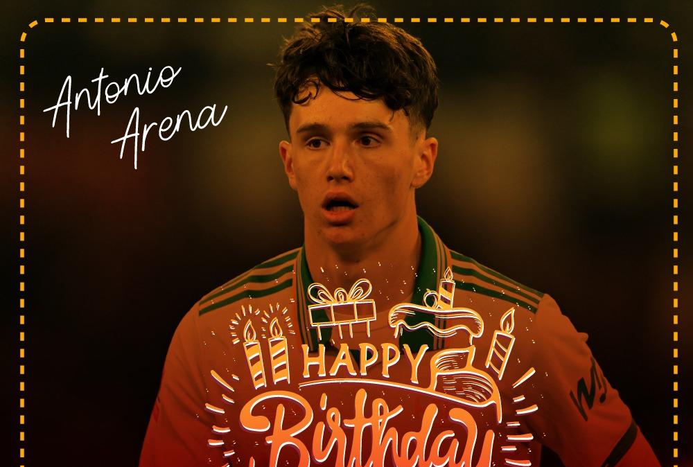 Immagine strip Primo piano n.1