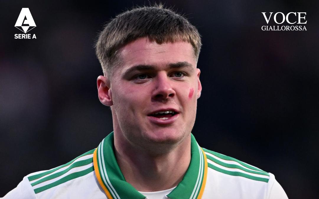 Immagine strip Primo piano n.1