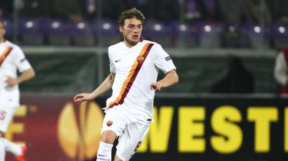 Si sblocca il trasferimento di Ljajic e Iago Falque al Torino