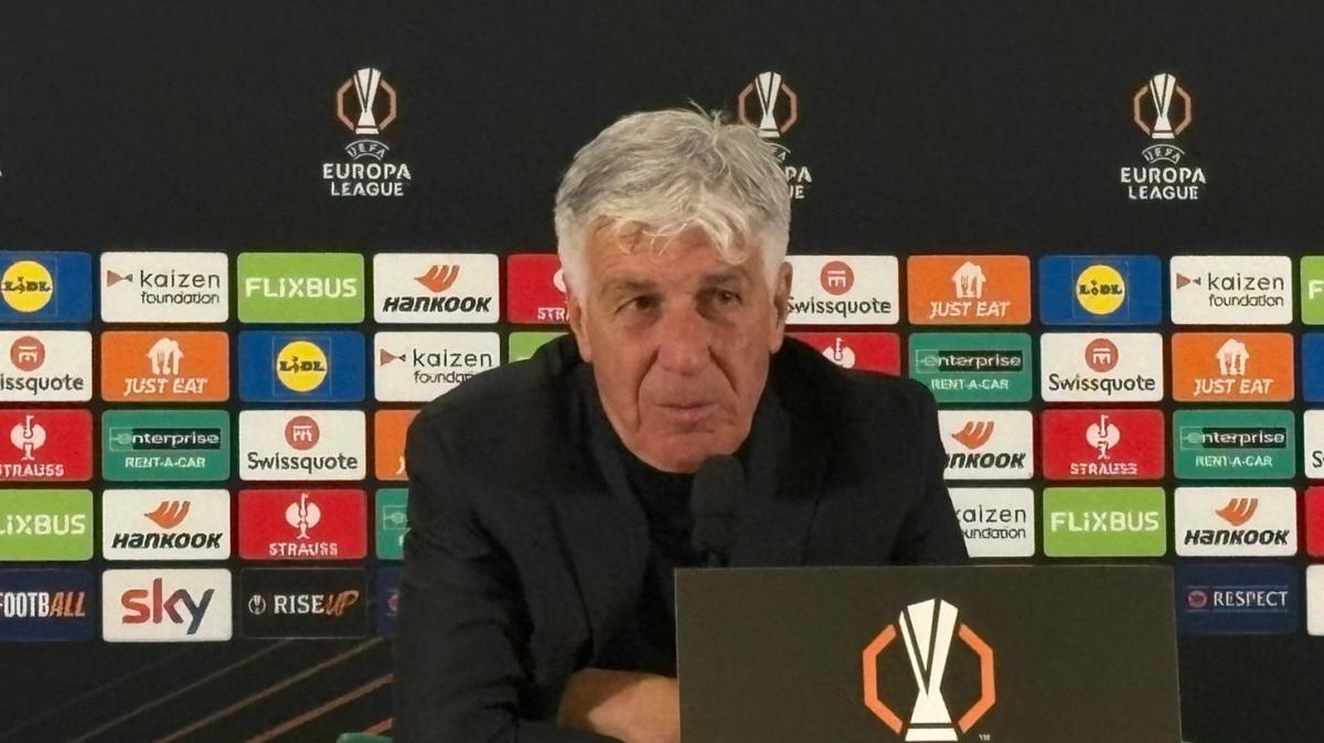 Immagine strip Primo piano n.4