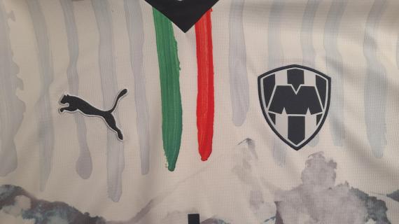Calciomercato Roma - Occhi sul messicano Berterame