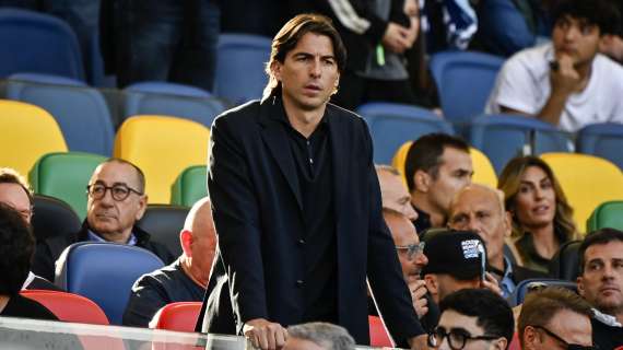 Onorato: "Il derby alle 12:30 fallimento dello Stato"