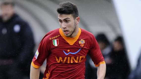Piscitella: "L'esordio contro l'Inter non era nei miei pensieri. Luis Enrique? Quando andò via mi crollò il mondo addosso"
