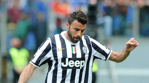 Juventus, Barzagli fermo almeno 30 giorni per i problemi al calcagno