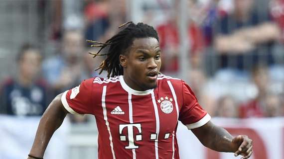 Da Renato Sanches a McTominay, quale centrocampista risulterebbe più utile?