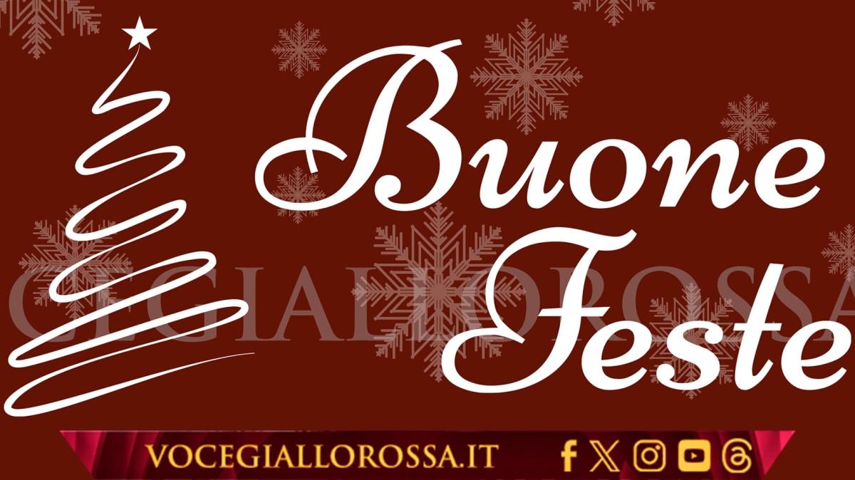 Immagine strip Primo piano n.1