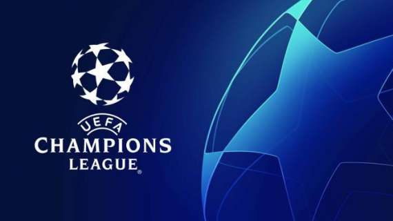 Champions League, il calendario: Real-Roma all'esordio alle 21:00. Contro il Viktoria Plzen alle ore 18:55 l'ultima gara del girone per i giallorossi