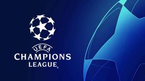 Il calendario della Roma tra Serie A e Champions League: Lazio, Napoli e Inter a ridosso delle gare europee