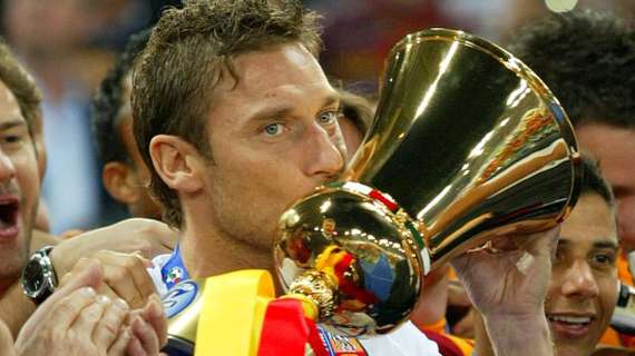 Coppa Italia, l'andamento della Roma dal 2008 tra figuracce e prestazioni non all'altezza