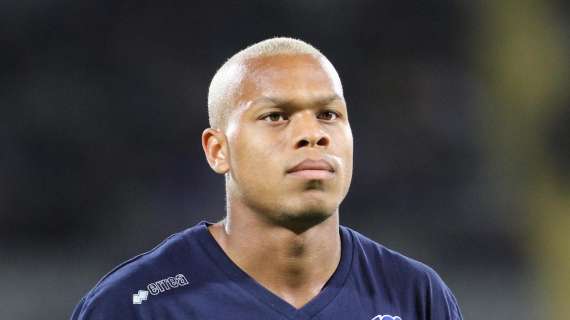 Twitter - Biabiany: "Tornerò, ma al Fantacalcio non posso aiutarvi"