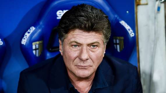 Mazzarri: "Ranieri ha unito l'ambiente a Roma, ha lavorato con intelligenza"