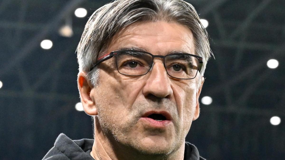 Monza su Juric? L'ultimo precedente alla guida di una neopromossa lascia ben sperare