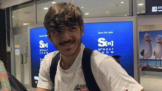 Calciomercato Roma - Il PAOK Salonicco si tira indietro per Villar