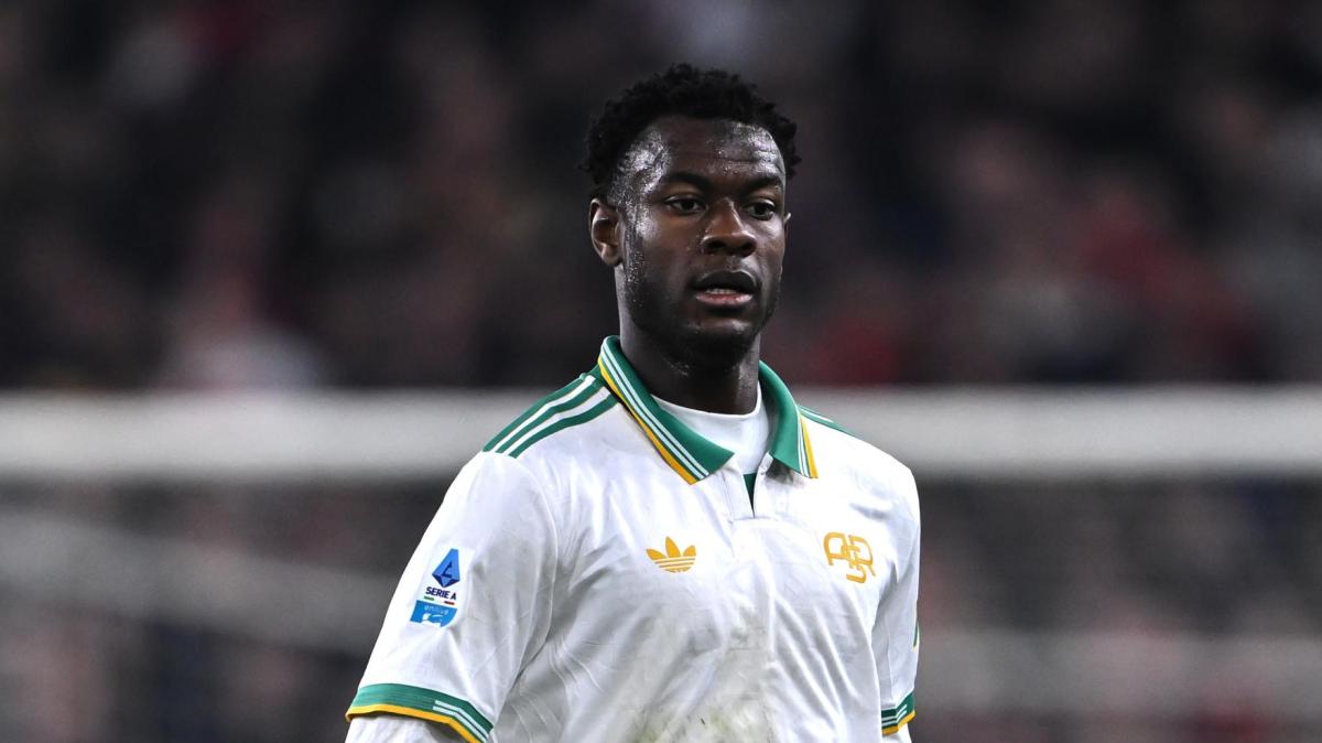 Immagine strip Primo piano n.1