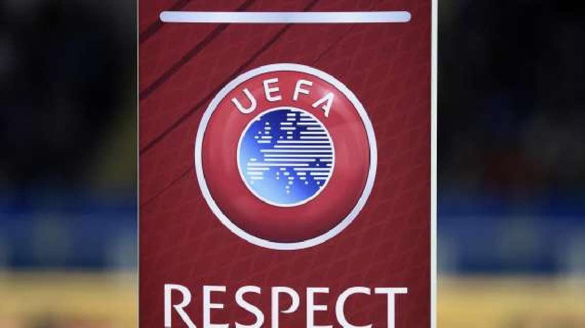 Roma to pay UEFA €5 million fine despite respecting settlement