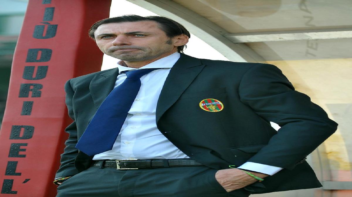 Gautieri: \