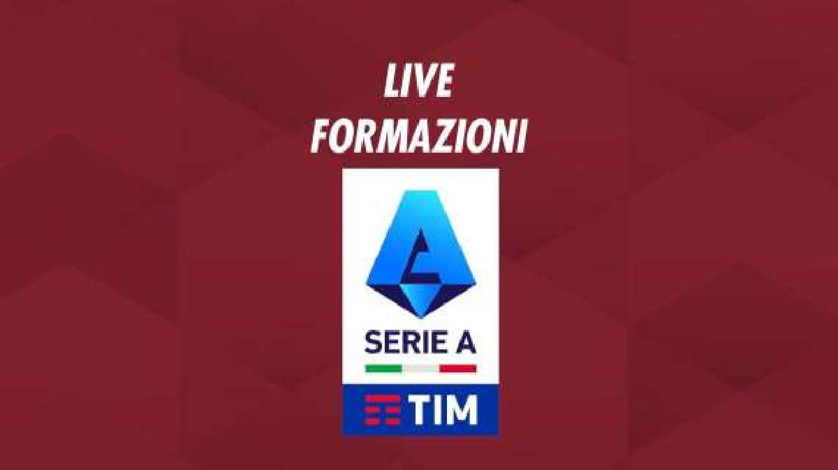 Milan-Monza, le formazioni ufficiali: Giroud sfida Colombo
