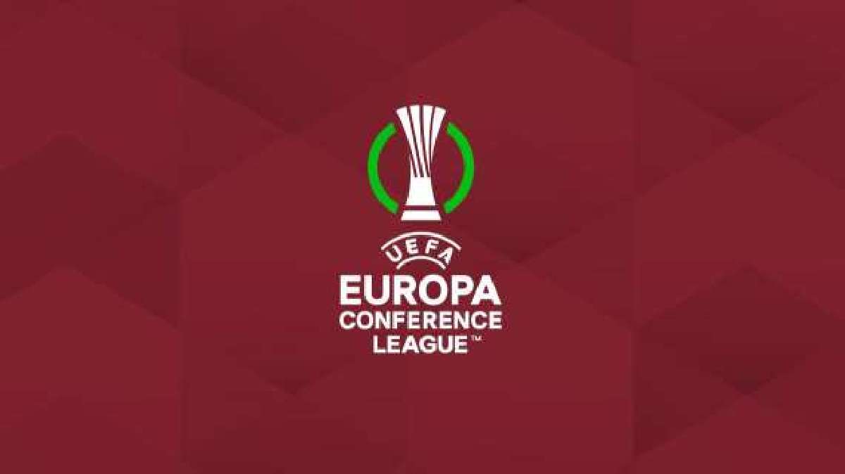 Terza giornata Europa Conference League: Fiorentina e Francoforte a  valanga, vincono Aston Villa e Fenerbahçe, UEFA Europa Conference League